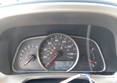 2013 Toyota Rav4 Xle z USA, uszkodzony, nr VIN 2T3WFREV1DW060579